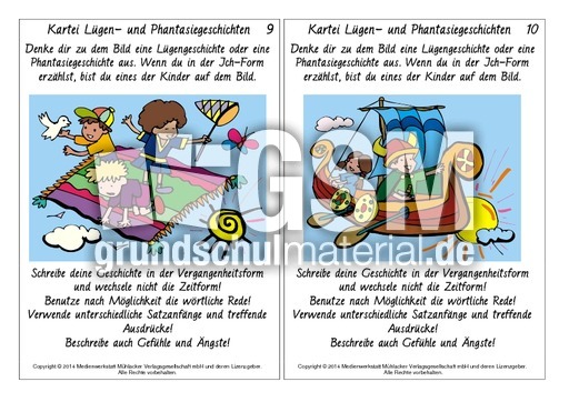 Kartei-Lügengeschichten-Phantasiegeschichten 5.pdf